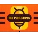 Bee Publishing