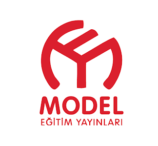 Model Eğitim Yayınları