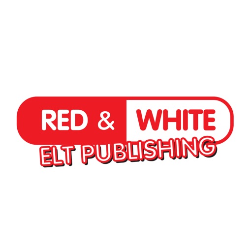 Red & White Elt Publishing