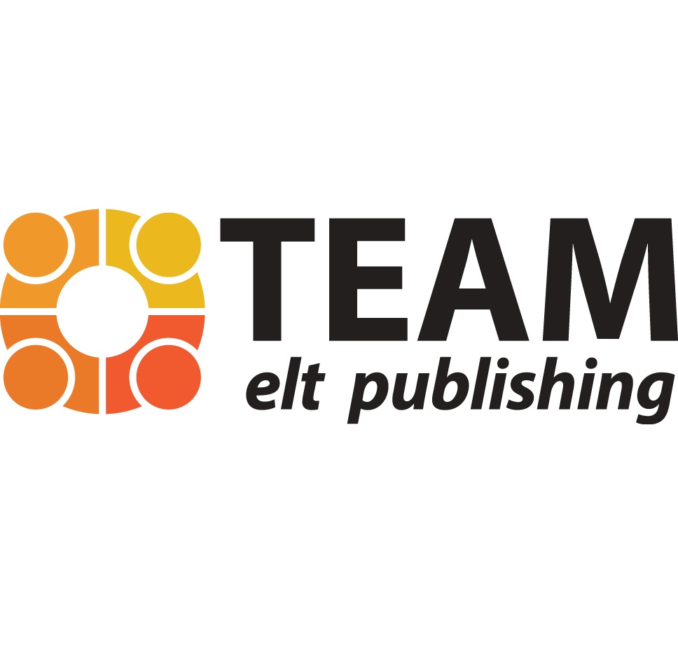 Team Elt Publishing