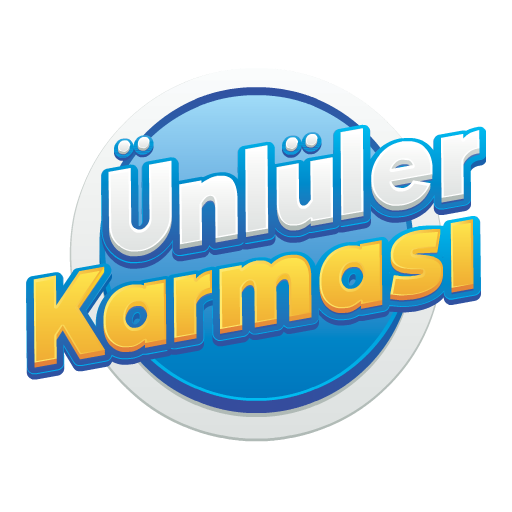 Ünlüler Karması