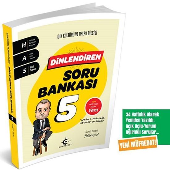 EKERTEST%205.%20SINIF%20DİNLENDİREN%20KONU%20ÖZETLİ%20SORU%20BANKASI