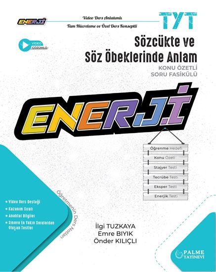 PALME%20TYT%20SÖZCÜKTE%20VE%20SÖZ%20ÖBEKLERİNDE%20ANLAM%20KONU%20ÖZETLİ%20SORU%20FASİKÜLÜ