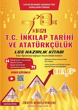 OMAGE%207’DEN%208’E%20İNKILAP%20TARİHİ%20VE%20ATATÜRKÇÜLÜK%20HAZIRLIK%20KİTABI