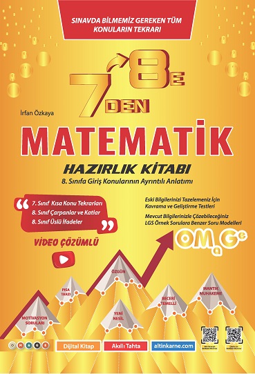 OMAGE%207’DEN%208’E%20MATEMATİK%20HAZIRLIK%20KİTABI