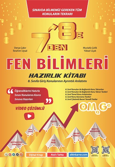 OMAGE%207’DEN%208’E%20FEN%20BİLİMLERİ%20HAZIRLIK%20KİTABI