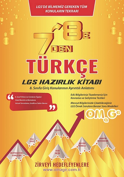 OMAGE%207’DEN%208’E%20TÜRKÇE%20HAZIRLIK%20KİTABI