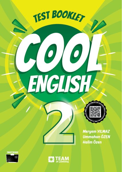 COOL%20ENGLISH%202.%20SINIF%20TEST%20BOOKLET
