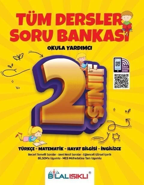 BİLAL%20IŞIKLI%202.SINIF%20TÜM%20DERSLER%20SORU%20BANKASI