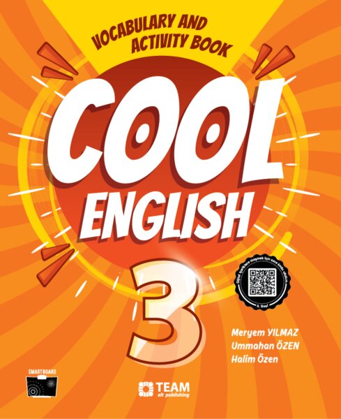 COOL%20ENGLISH%203.%20SINIF%20VOCABULARY%20AND%20ACTIVITY%20BOOK