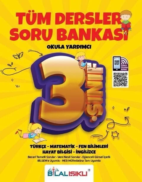 BİLAL%20IŞIKLI%203.SINIF%20TÜM%20DERSLER%20SORU%20BANKASI