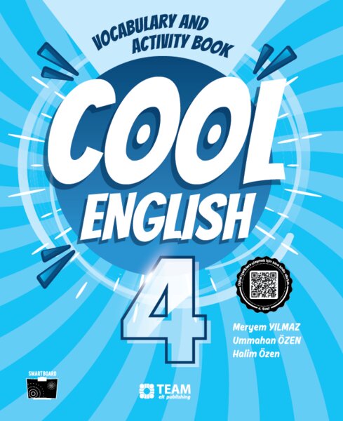 COOL%20ENGLISH%204.%20SINIF%20VOCABULARY%20AND%20ACTIVITY%20BOOK