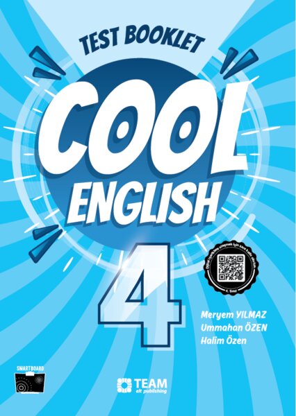COOL%20ENGLISH%204.%20SINIF%20TEST%20BOOKLET