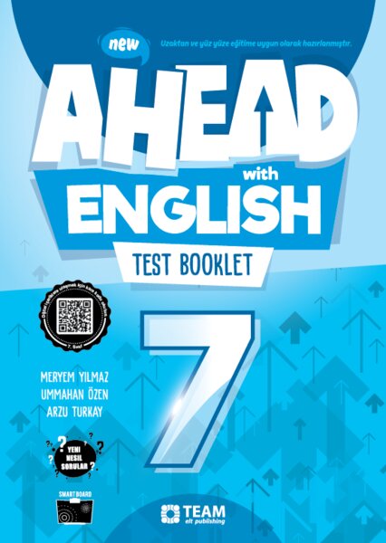 AHEAD%20WITH%207.%20SINIF%20TEST%20BOOKLET