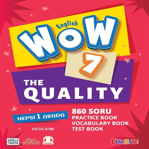 WOW%20ENGLISH%207.%20SINIF%20PRACTİCE%20+%20TEST%20+%20VOCABULARY%20BOOK