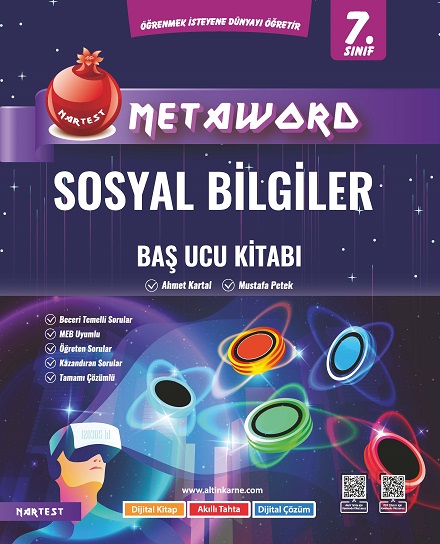 NARTEST%207.SINIF%20METAWORD%20SOSYAL%20BİLGİLER%20BAŞ%20UCU%20KİTABI