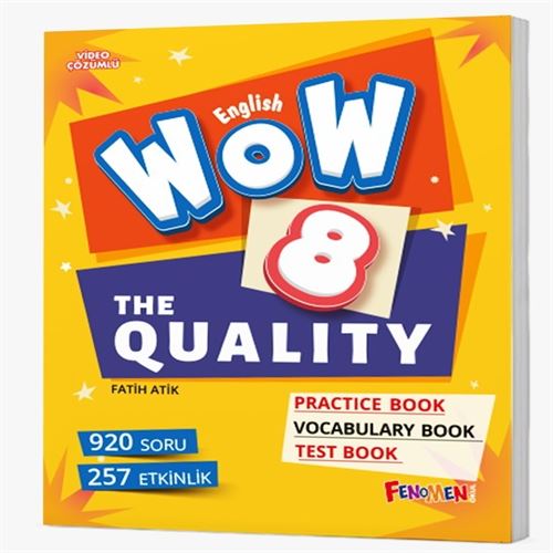 WOW%20ENGLISH%208.%20SINIF%20PRACTİCE%20+%20TEST%20+%20VOCABULARY%20BOOK