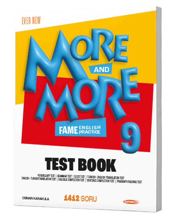 MORE%20&%20MORE%209.%20SINIF%20TEST%20BOOK