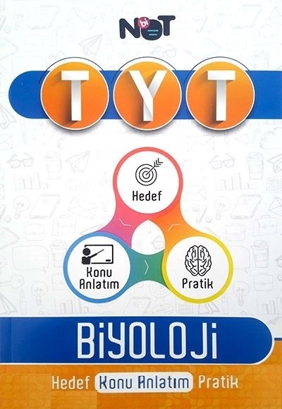 BİNOT%20TYT%20BİYOLOJİ%20KONU%20ANLATIMLI