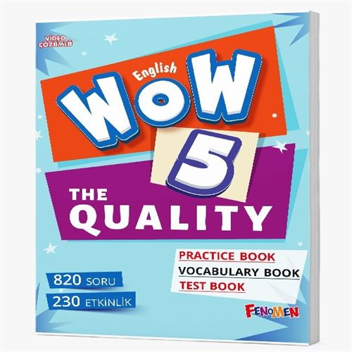 WOW%20ENGLISH%205.%20SINIF%20PRACTİCE%20+%20TEST%20+%20VOCABULARY%20BOOK