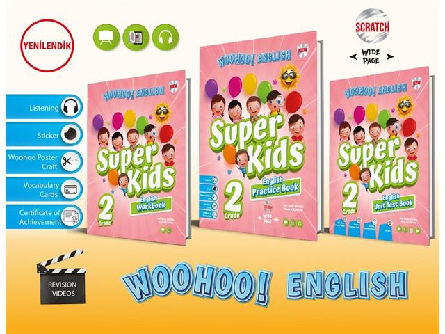 WOOHOO%20ENGLISH%202.%20SINIF%20PRACTİCE%20BOOK