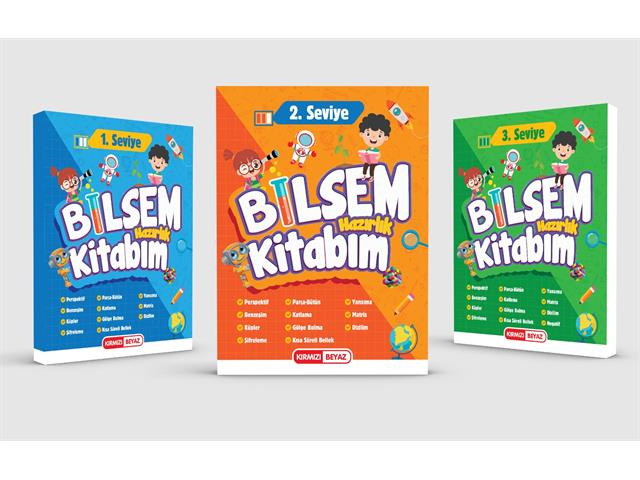 KIRMIZI%20BEYAZ%20BİLSEM%20HAZIRLIK%20KİTABIM%20SETİ%20(3%20KİTAP)