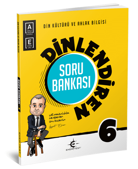 EKERTEST%206.%20SINIF%20DİNLENDİREN%20KONU%20ÖZETLİ%20SORU%20BANKASI