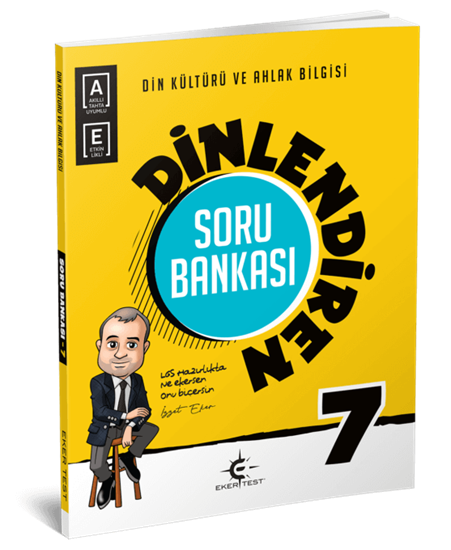 EKERTEST%207.%20SINIF%20DİNLENDİREN%20KONU%20ÖZETLİ%20SORU%20BANKASI