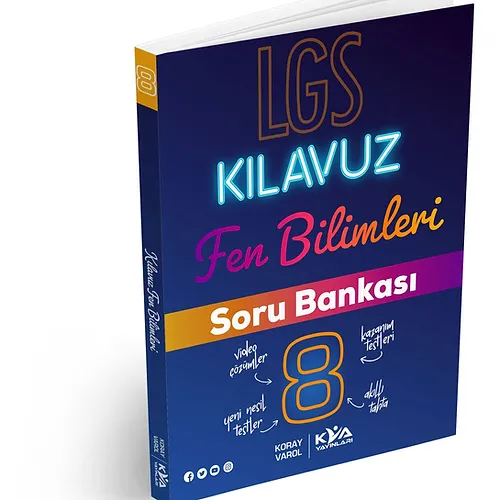 KVA%208.SINIF%20KILAVUZ%20FEN%20BİLİMLERİ%20SORU%20BANKASI