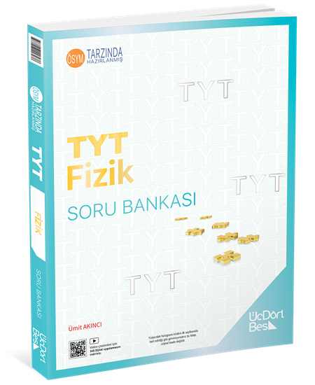 345%20TYT%20FİZİK%20SORU%20BANKASI