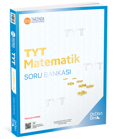 345%20TYT%20MATEMATİK%20SORU%20BANKASI