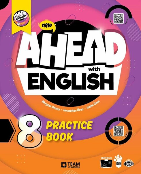 AHEAD%20WITH%208.%20SINIF%20PRACTICE%20BOOK