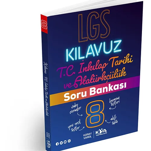 KVA%208.SINIF%20KILAVUZ%20İNKILAP%20TARİHİ%20VE%20ATATÜRKÇÜLÜK%20SORU%20BANKASI