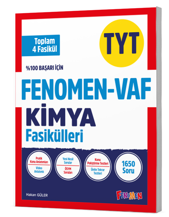 FENOMEN%20TYT%20VAF%20KİMYA%20FASİKÜL%20SETİ%20(4%20FASİKÜL)